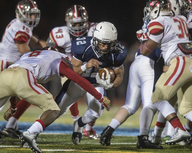 A DECADE OF BRILLIANCE: The Salem News sports staff pick their favorite games from the 2010s